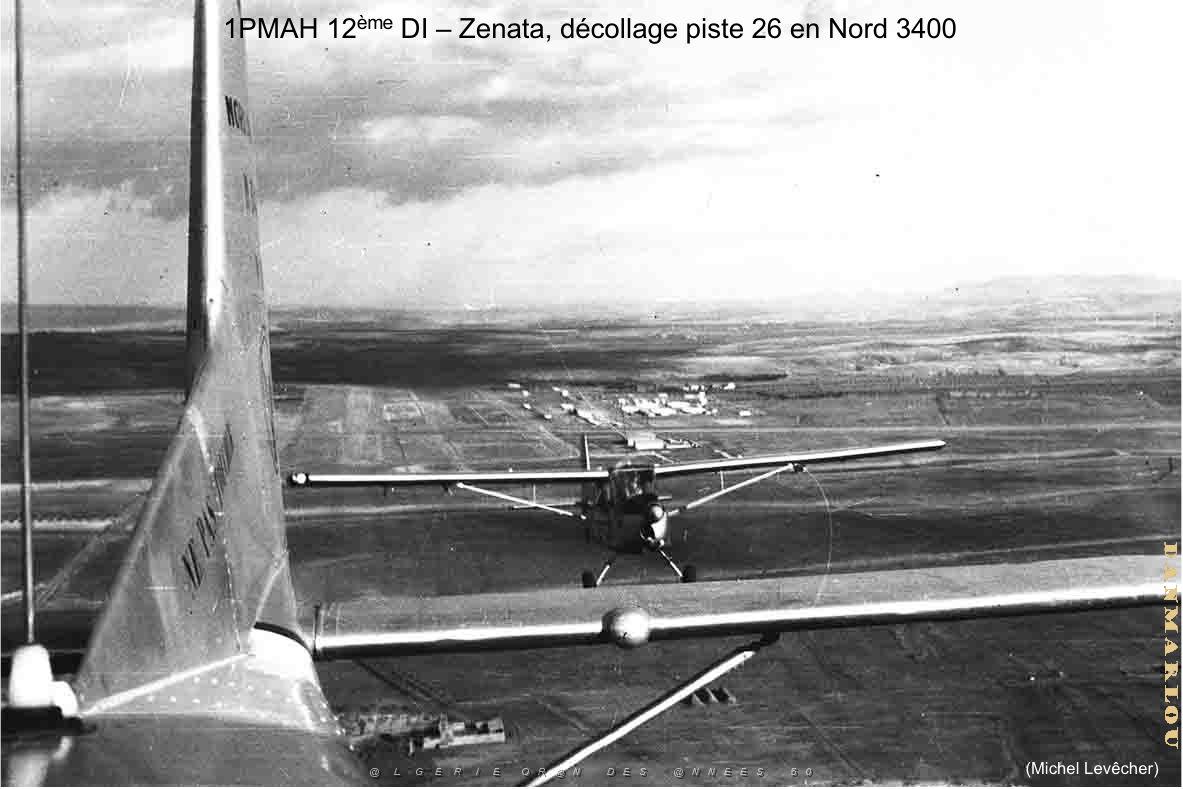 216 ALAT 11 (72).jpg